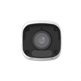 Uniview IPC2128LB-ADF28K-G IP Видеокамера 8 Мп, объектив 2,8 мм
