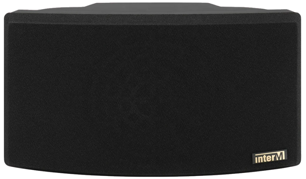WS-210(B)