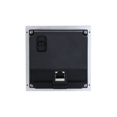 DHI-VTO4202F-P-S3