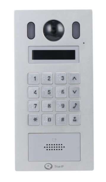 TI-3220WD