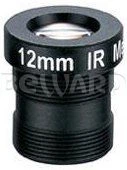 Объектив Beward BL12018B-IR, 3 Мп,