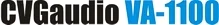 CVGaudio VA-1100  регулятор громкости 100 Вт