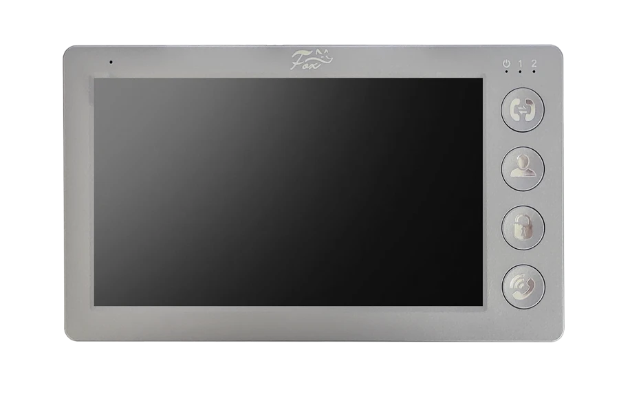FX-PVD72С ЭШЕР 7A