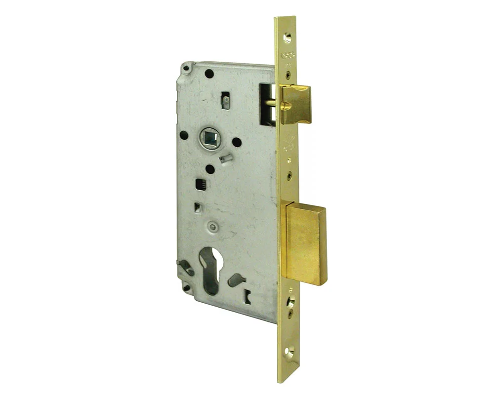 CISA 1.5C611.50.0