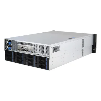 UltraStation Astra 36/12 v2