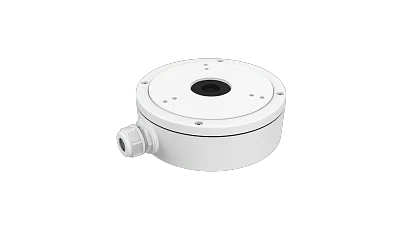 iFlow F-AY10008