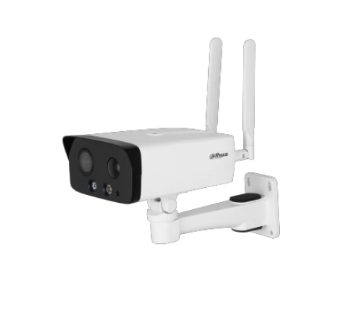 DH-IPC-HFW3441DG-AS-4G-EAU-B