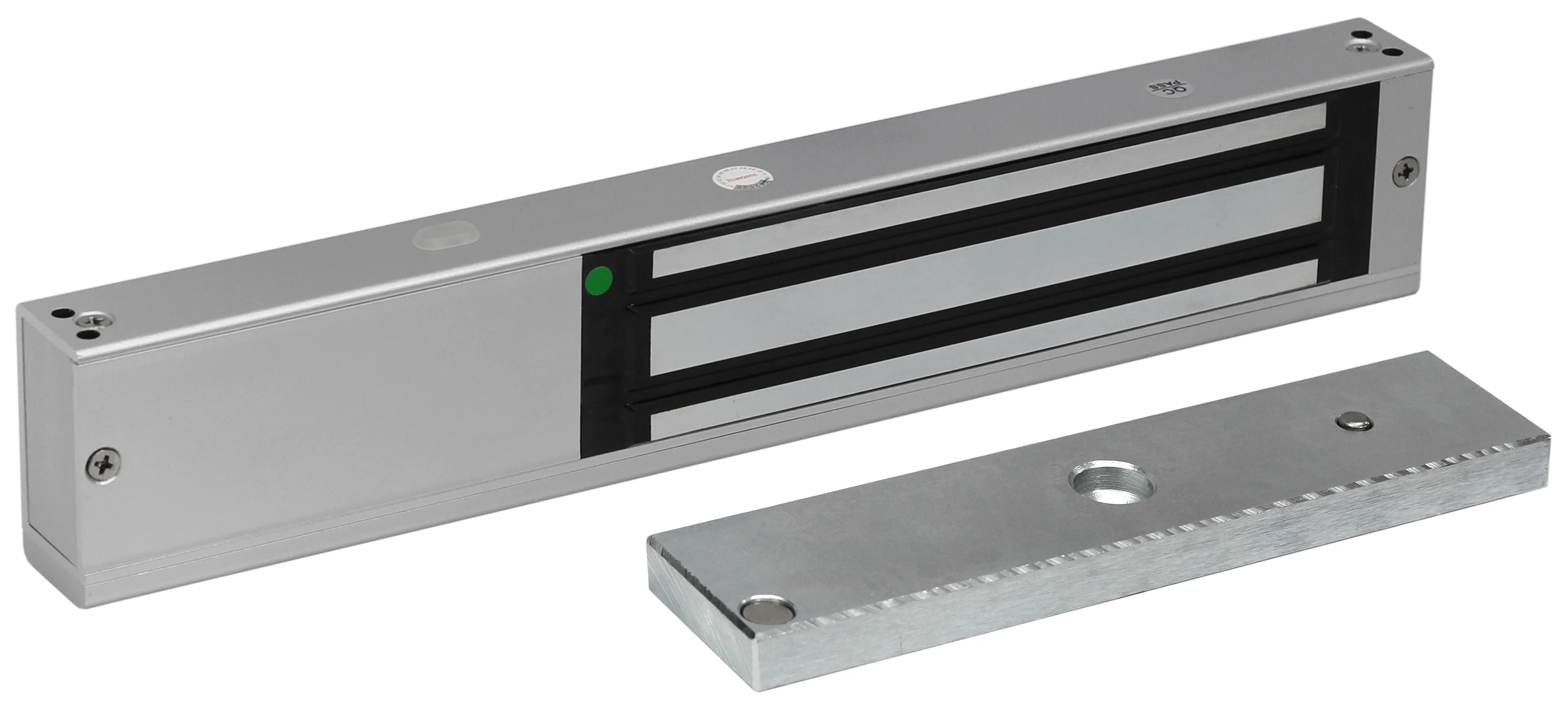 Smartec ST-EL324DL-SL