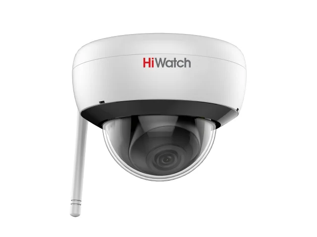 DS-I252W (E) (4 mm)