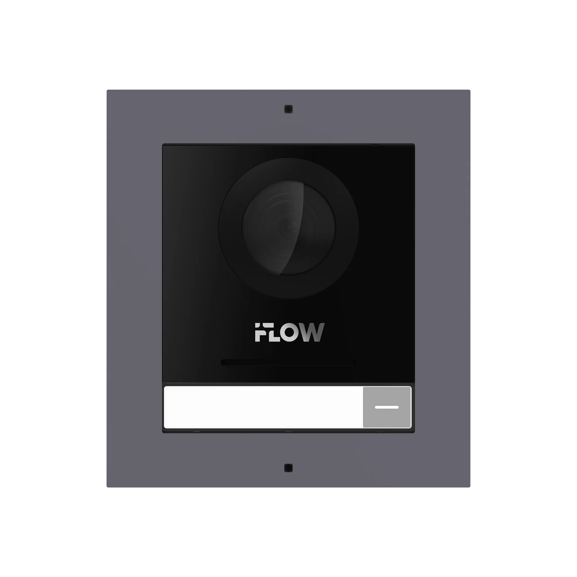 Вызывная панель iFlow F-VI-2403IPCE1/Surface
