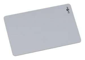 Бесконтактная карта Smartec ST-PC025EM