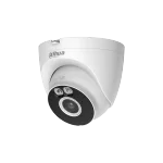 Dahua DH-IPC-HDW1339DA-SAW-IL IP Видеокамера 3 Мп, объектив 3,6 мм