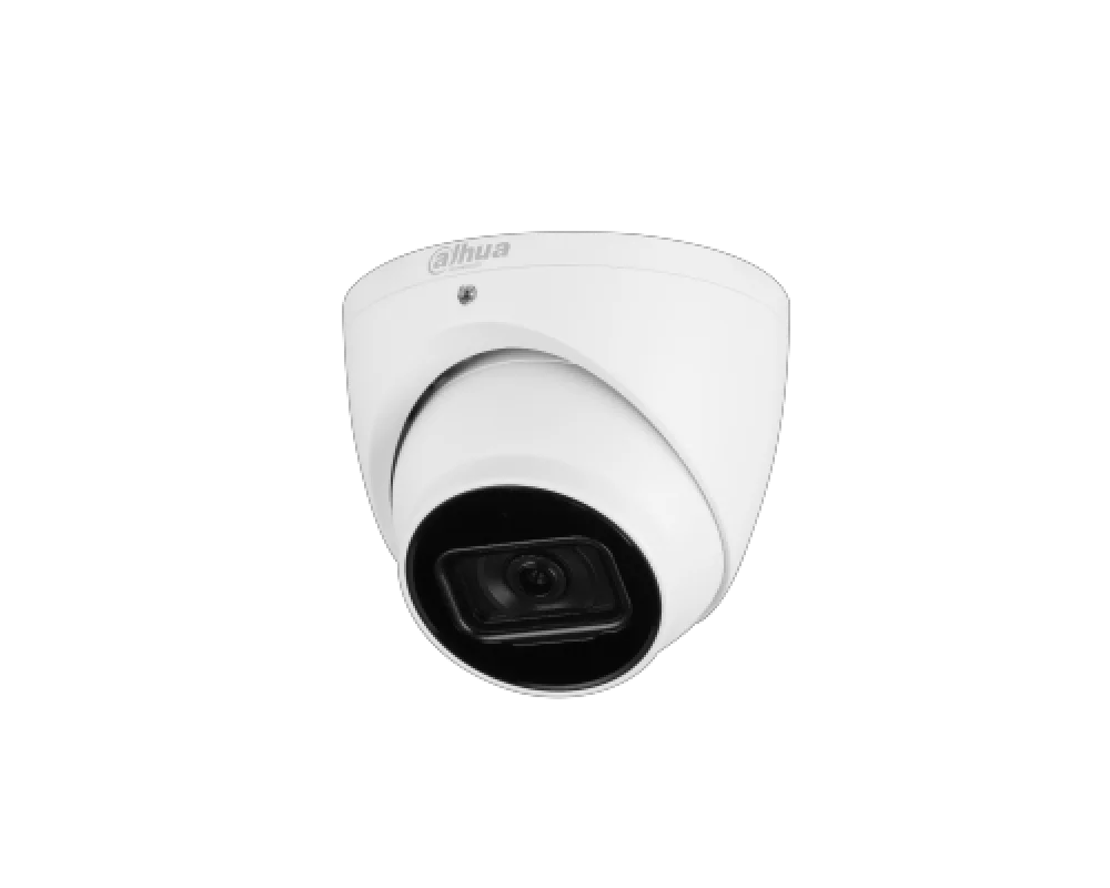 DH-IPC-HDW3441EMP-S-0360B-S2