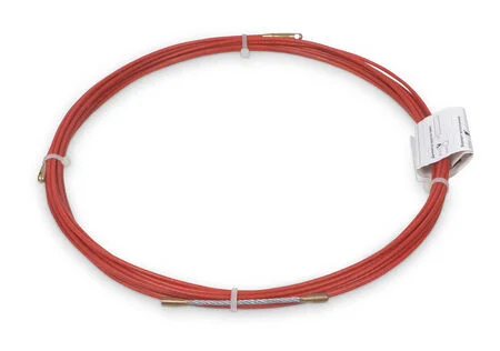 Pull-S-3,5-25m (9885c)