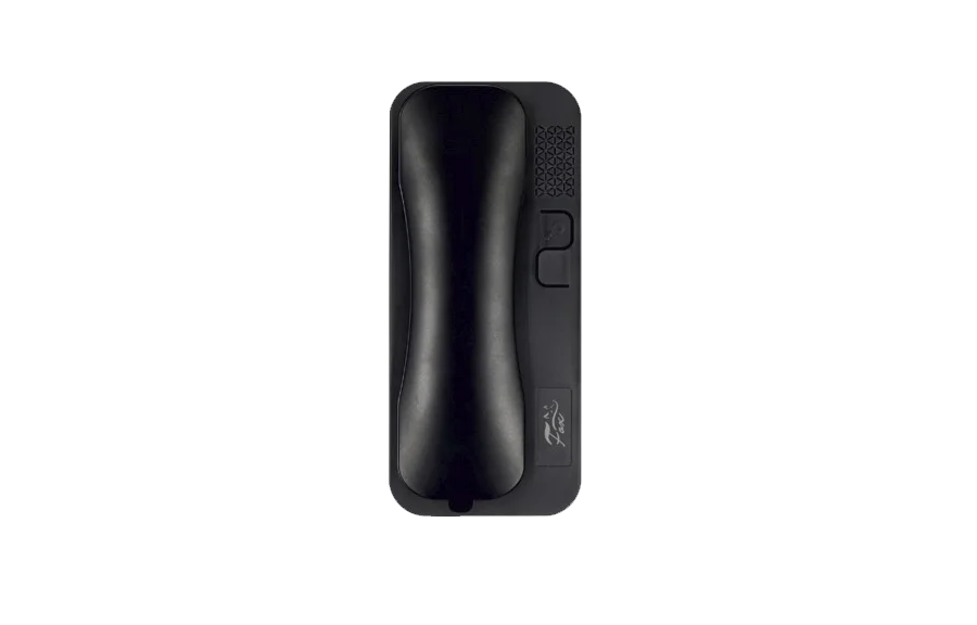 FX-HS2A (черная)