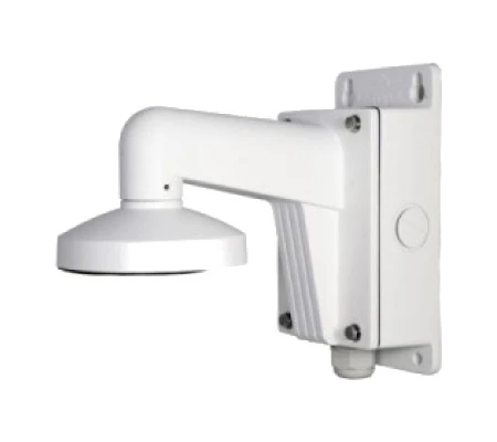 DS-1473ZJ-155B