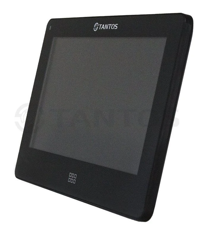 NEO Slim (black)