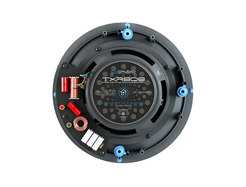 Динамическая головка CVGaudio TXR808