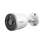 Dahua DH-IPC-F5DP-PV-0360B IP Видеокамера 5 Мп, объектив 3,6 мм