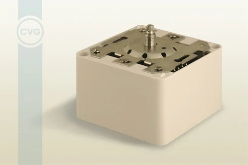 CVGaudio VA-M