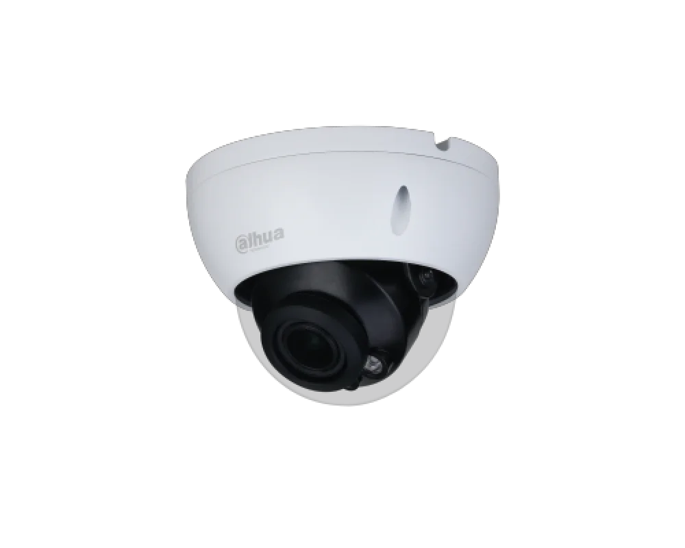 DH-HAC-HDBW1500RP-Z-S2