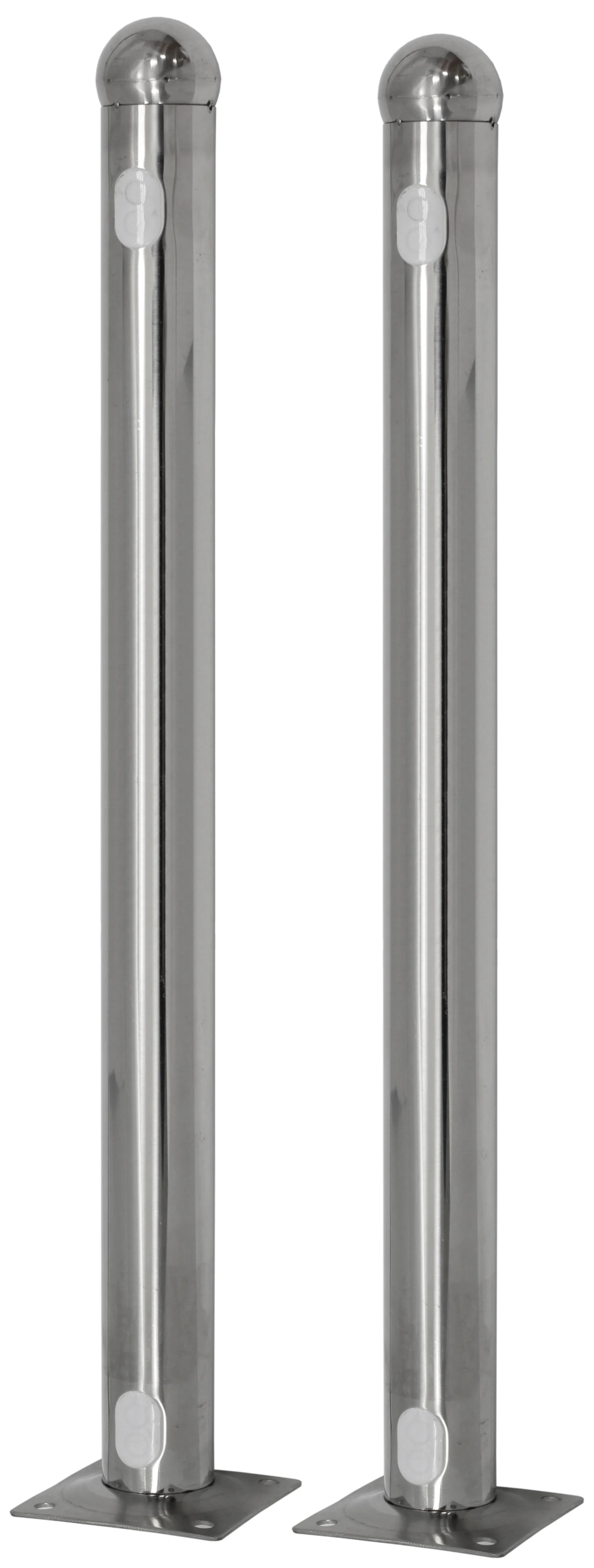 ST-PD004BDT-BR