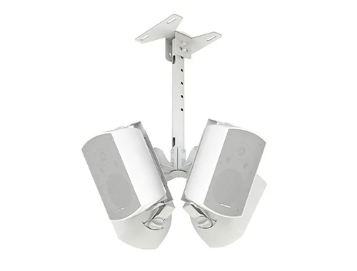 CVGaudio CMB-24W