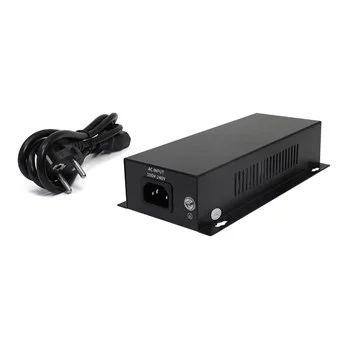AN-PI90GM