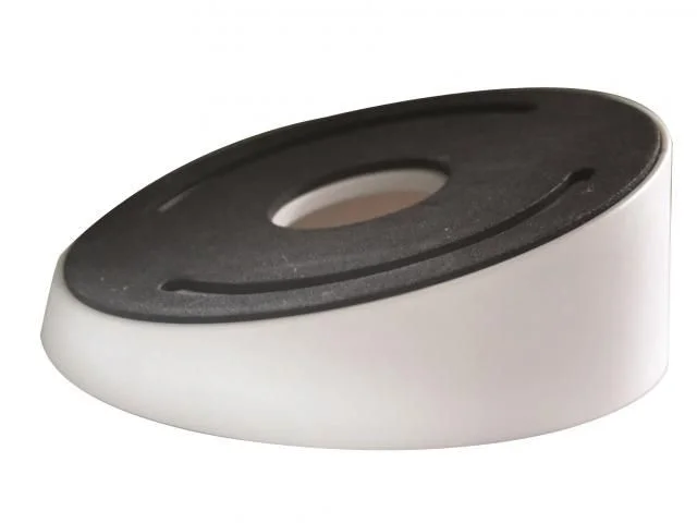 Hikvision DS-1259ZJ
