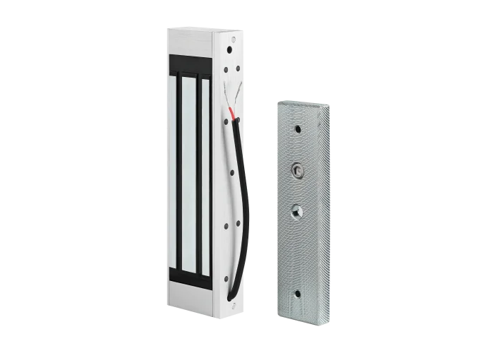 Novicam DL180 Novicam v.4414