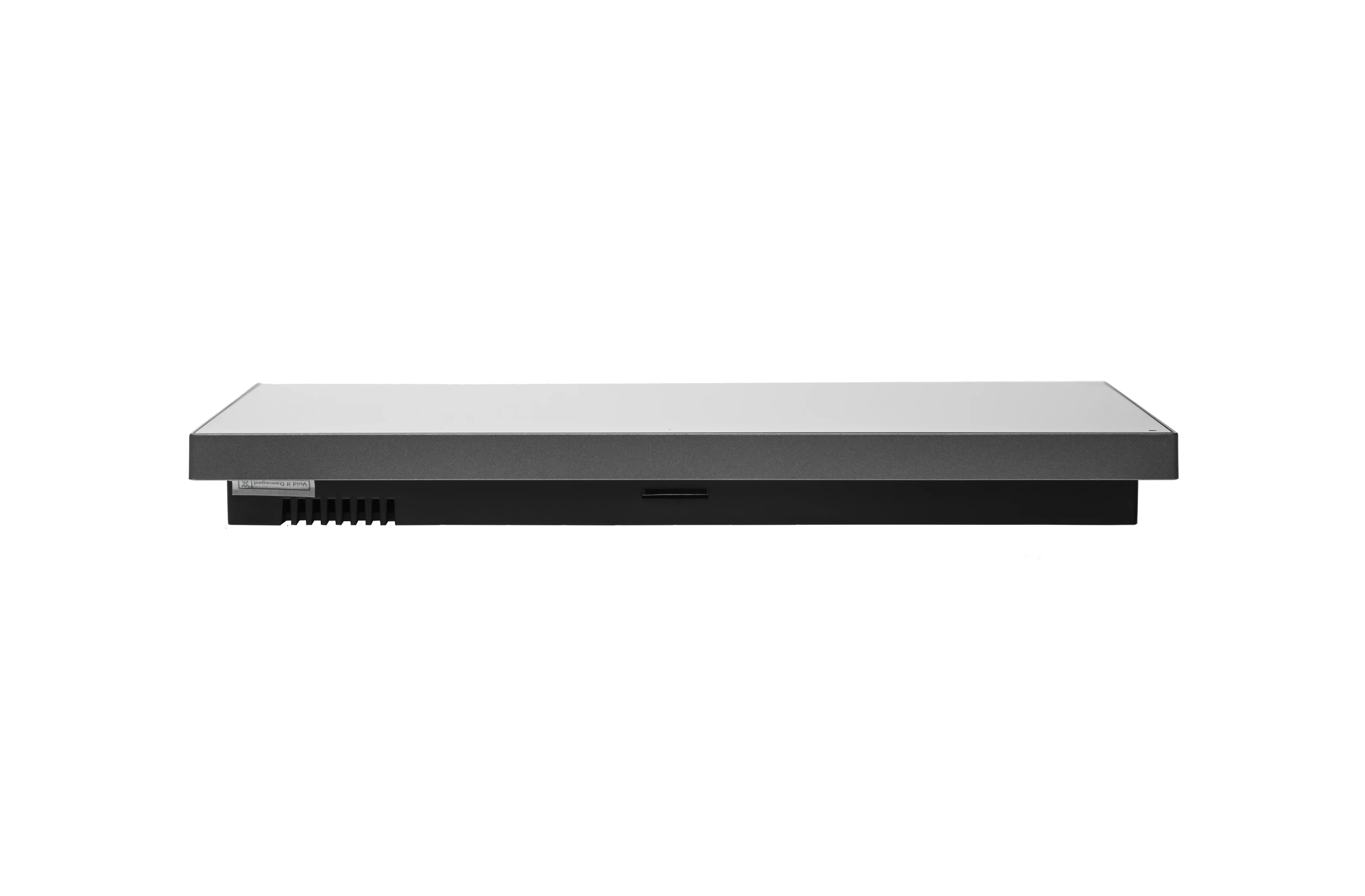 Joker HD Wi-Fi (Black)