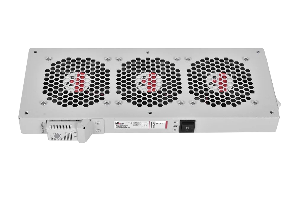 R-FAN-3TJ-36V-48V