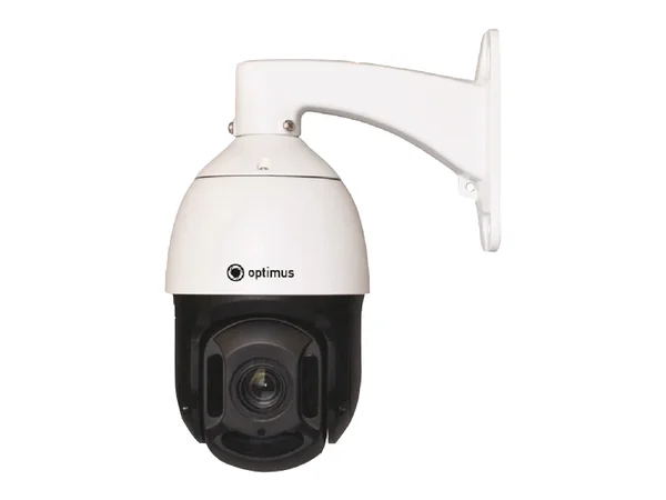 IP-S092.1(20x) mini_V.1