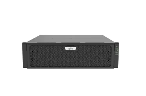 IP Видеорегистратор (NVR) Uniview NVR516-128E-R