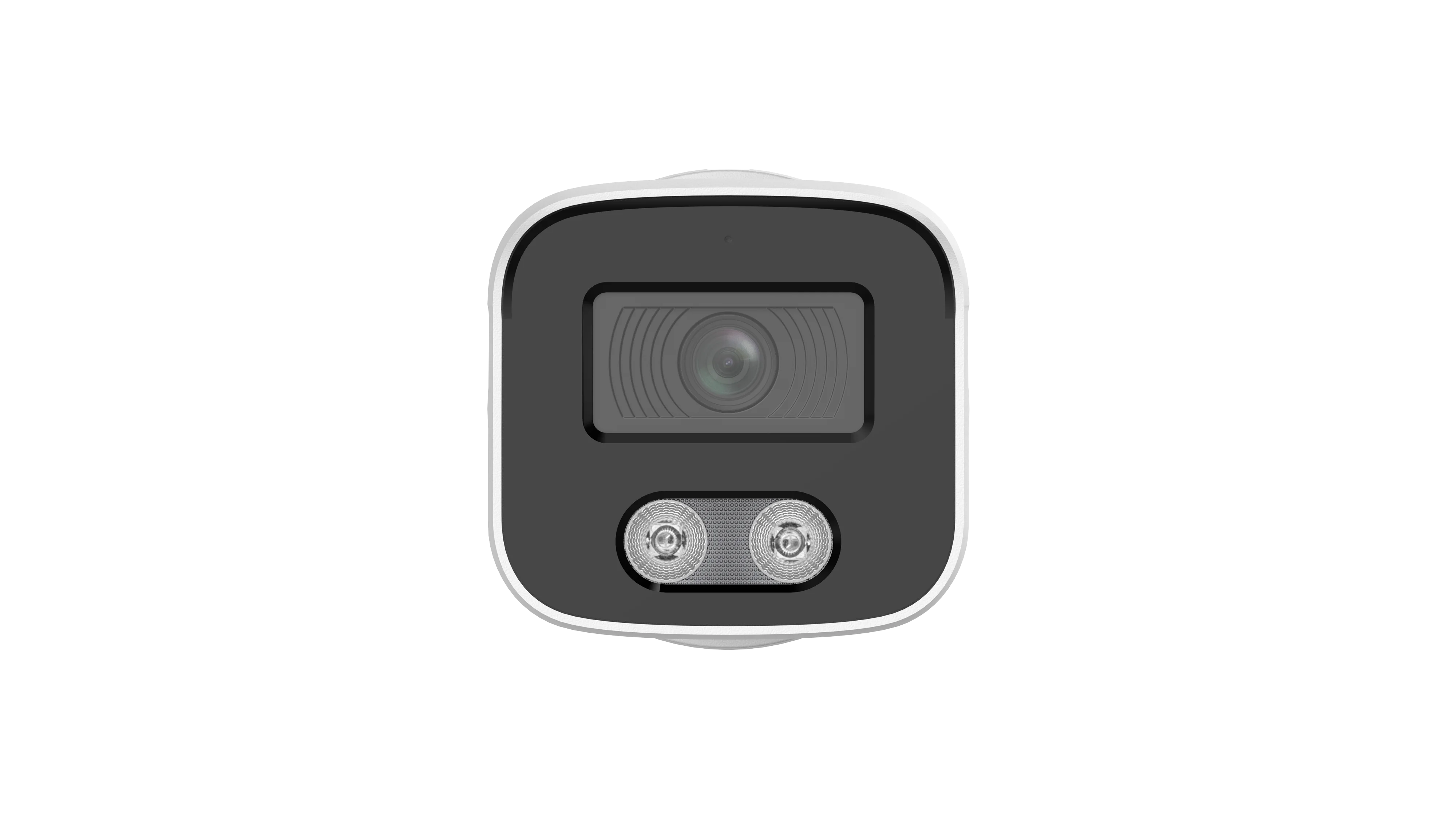 AltCam DCF22IR
