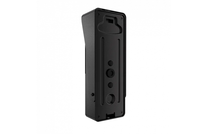 Вызывная панель Slinex ML-20TLHD