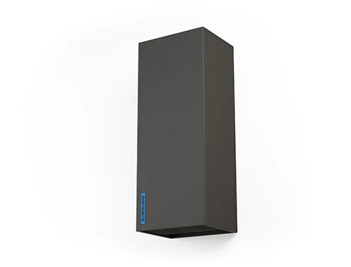 Сабвуфер CVGaudio SUBstick-6BL