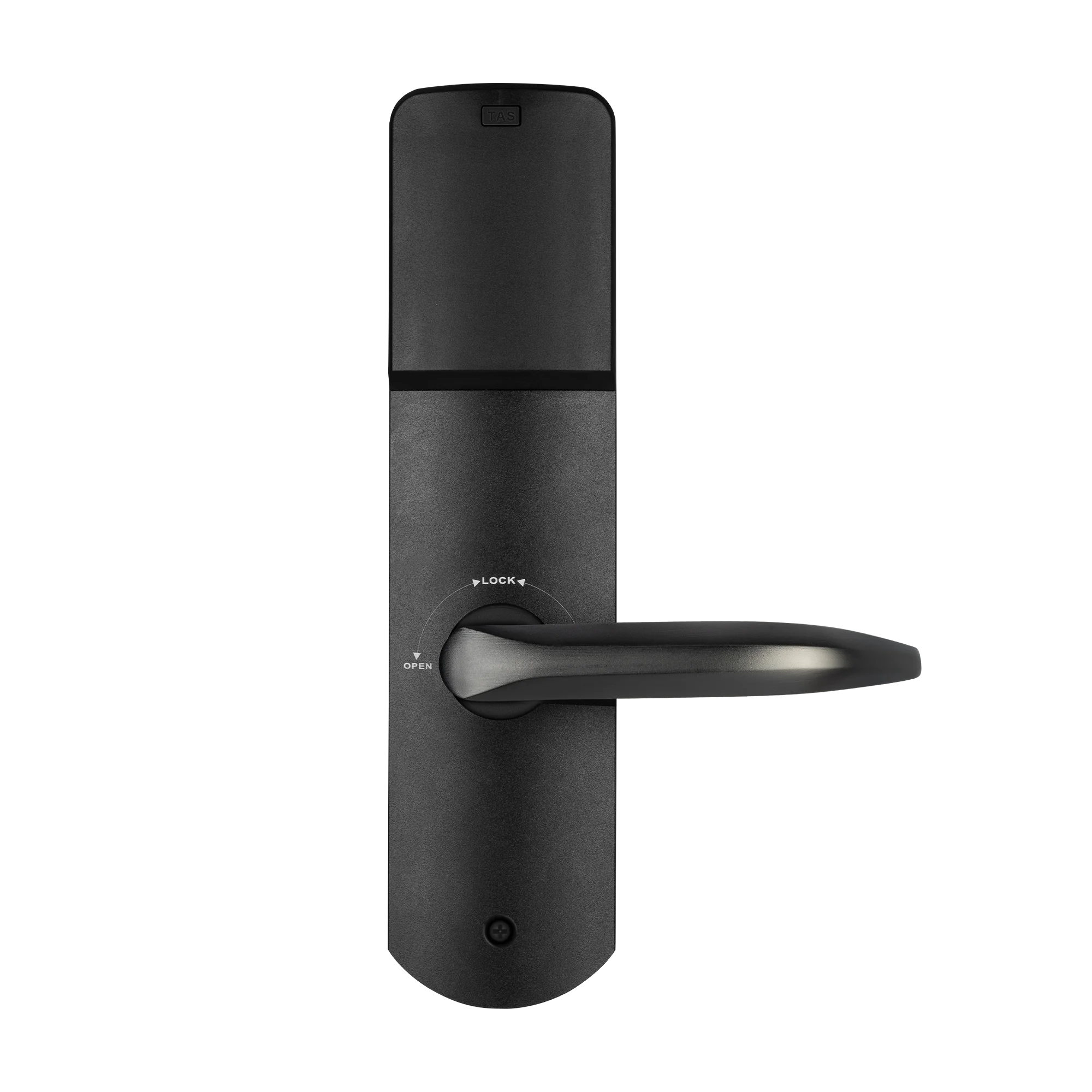Classic Safety Novilock v.4274R