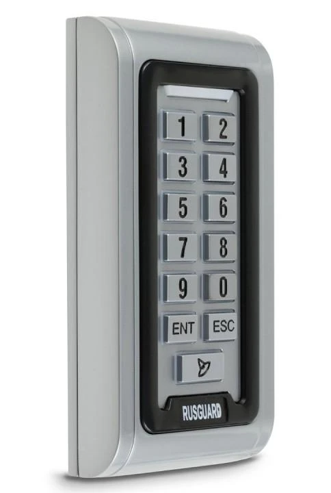 RDR-204-MF (Key)