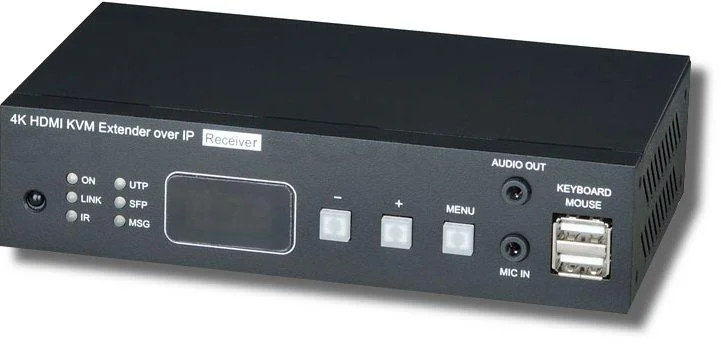 HKM02BR-4K