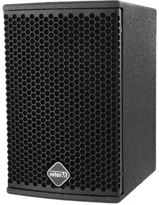 Inter-M PS-80 Настенная акустическая система 170 Вт
