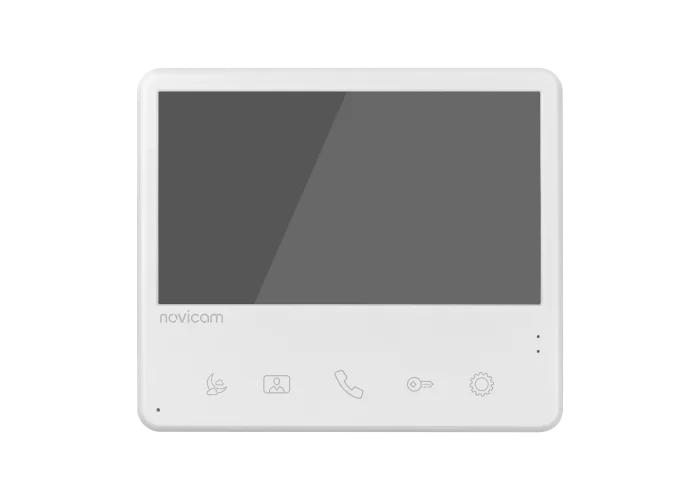UNIT 7 FHD Novicam v.4004