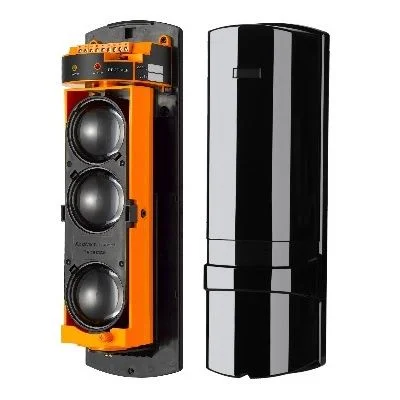 Smartec ST-PD253BDE-MC