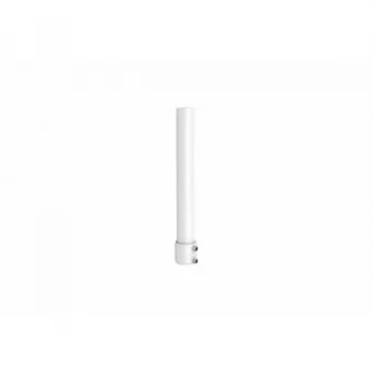 Uniview TR-SE24-IN