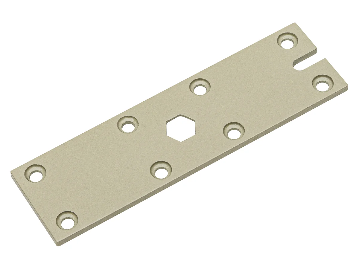 AccordTec LMP-295K/194K Grey