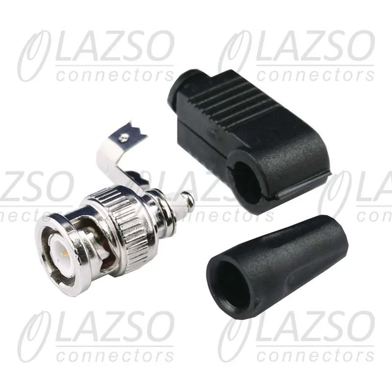 LAZSO APB013