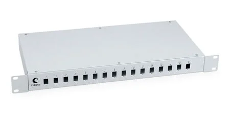 Cabeus FO-19-16SC (7035c)