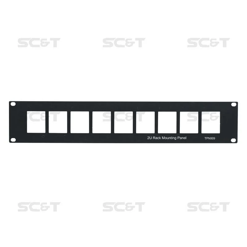 SC&T TPN009