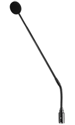 Inter-M CMC-01 Микрофон