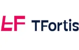 TFortis